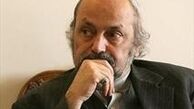 مقامات آلمانی بر روی ایرانی بودن عامل حادثه مونیخ مانور نمی‌دهند