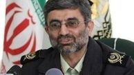گذرنامه های بیومتریک رونمایی می شوند