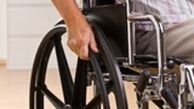 افراط و تفریط در پرداخت به معلولیت در رسانه‌ها