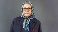 مطمئن ترین واکسن کرونا از نظر " مینو محرز" 