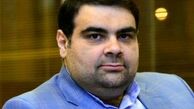 چمران و سروری سرلیست شورای ائتلاف نیروهای انقلاب شدند