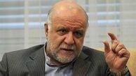 اوپک از واشنگتن دستور نمی‌گیرد