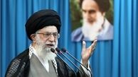 انجام وظیفه مجلس با انتخاب وزرای صالح