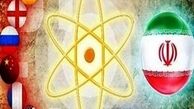 بهشتی‌پور: تحریم‌های جدید آمریکا نقض برجام است 