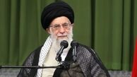 رهبرانقلاب امروز به کدام شهید اشاره کردند؟+عکس