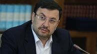 2 طرح مهم دولت برای اشتغالزایی 