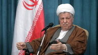 رفسنجانی: امت اسلامی نیاز به اتحاد و همدلی دارد