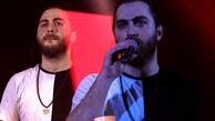 کنسرت تابستانی «مسیح و آرش» تمدید شد