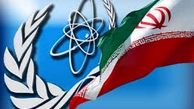همدلی ملت، بزرگترین پشتوانه برای استیفای حقوق هسته ای است
