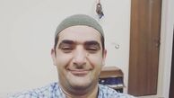 شخصیت معروف خندوانه حاجی شد+عکس