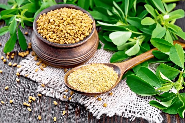 این سبزی خانگی، داروی گیاهی دیابت است!