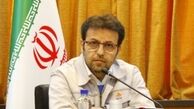 تحویل ۲۵ هزار دستگاه خودرو سایپا طی هفته جاری به مشتریان