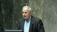هیچ اثری از تخلف بطحایی در صندوق ذخیره فرهنگیان وجود ندارد