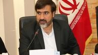 حل مشکلات ثبت شناسه‌ای سمن‌های جوانان