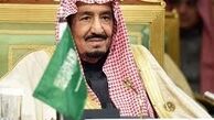 مذاکرات محرمانه سلمان و سیسی لو رفت