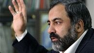 اقتصاد به‌اضافه فرهنگ یعنی" اقتصاد هدف نیست، وسیله است"