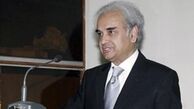 نخست وزیر موقت پاکستان مشخص شد