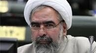 نمایندگان به فتنه‌گران و مدعیان تقلب رأی نمی‌دهند