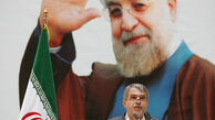 سناریوی تبلیغاتی دولت در روزهای آینده/ معیار سنجش عیار صداقت و اعتدال و ادب رییس‌جمهور