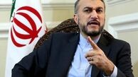 
پروژه آمریکا و سعودی در عراق و لبنان شکست خواهد خورد
