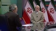 میرسلیم: تاکنون به هدفمندی یارانه‌ها بی‌توجهی شده