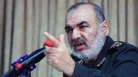 خروج از برجام بهانه ای برای تسلیم کردن ملت ایران است