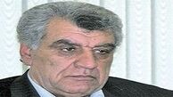 کاهش قیمت مسکن به دلیل رکود