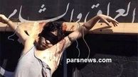 داعش چگونه متولد شد؟ / حامیان داعش چه کسانی هستند؟
