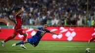 دست‌هایی در کار است تا استقلال نابود شود