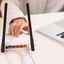 چرا بسته‌های اینترنت زود تمام می‌شوند؟
