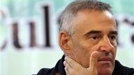 بوناچیچ: خوش‌ شانس بودیم که به پرسپولیس نباختیم