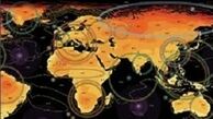 نگرانی از کاهش تولید مواد غذایی