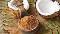 مصرف شکر نارگیل چه فوایدی برای ما دارد ؟
