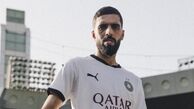  مقابل پرسپولیس شانس با ما یار نبود