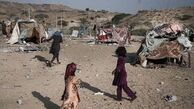 نیاز به ساماندهی فوری 50 درصد جمعیت حاشیه نشین چابهار