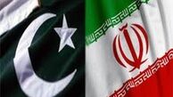 آمریکا: پاکستان هم با تحریم مواجه خواهد شد