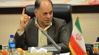 اوسط هاشمی:برخی‌ها می خواهند کارهای بزرگ را کوچک جلوه دهند