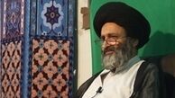 پادشاهان عربستان سعودی از نسل کفار مکه هستند