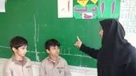 جزئیات نقل و انتقالات موقت و دائم فرهنگیان
