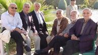 آغاز ثبت‌نام وام ۲۰ میلیونی بازنشستگان تامین اجتماعی از امروز