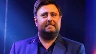 محمد علیزاده خواننده سریال «گاندو» شد
