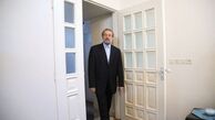 حمایت اصولگرایان از ریاست «لاریجانی» در مجلس دهم