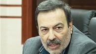 دلایل لزوم تغییر تقویم نظام آموزشی مدارس
