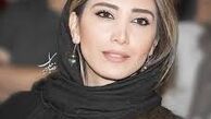 نیکی مظفری در سریال سلام، آقاى مدیر