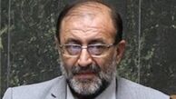 لزوم تغییر دولت نگاه خود به فرهنگ