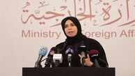 اولین واکنش رسمی قطر به حادثه قتل خاشقجی