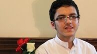 دکتر۱۶ ساله ای که حاجی شد!