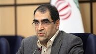 پیام وزیر بهداشت در آستانه انتخابات سازمان نظام پزشکی