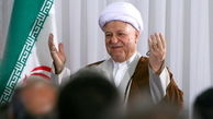 انتظار هاشمی رفسنجانی از دولت روحانی