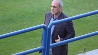 پرده جدیدی از تعصب باورنکردنی برانکو به پرسپولیس